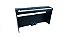 Piano Digital Acordes AC-3000 - com gabinete - Preto Fosco - Imagem 5