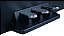 Piano Digital Acordes AC-3000 - com gabinete - Preto Fosco - Imagem 6