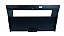 Piano Digital Acordes AC-3000 - com gabinete - Preto Fosco - Imagem 7