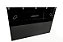 Piano Digital Acordes AC-3000 - Vertical - Preto Brilho - Imagem 9