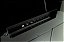 Piano Digital Acordes AC-3000 - Vertical - Preto Brilho - Imagem 10