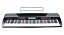 Piano Digital Acordes AC-3000 - Portátil - Imagem 1