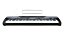 Piano Digital Acordes AC-3000 - Portátil - Imagem 3