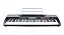 Piano Digital Acordes AC-3000 - Portátil - Imagem 4