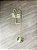 Trompete Triunfal Bb Schieffer corpo dourado - SCHTP-009 - Imagem 3