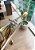 Trompete Triunfal Bb Schieffer corpo dourado - SCHTP-009 - Imagem 1
