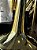 Trombone de vara B&S (NO ESTADO) #0201154 - Imagem 9