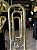 Trombone de vara B&S (NO ESTADO) #0201154 - Imagem 2