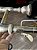 Trombone de vara B&S (NO ESTADO) #0201154 - Imagem 7