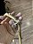 Trombone de vara B&S (NO ESTADO) #0201154 - Imagem 5