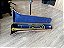 Trombone de vara B&S (NO ESTADO) #0201154 - Imagem 1