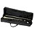 Trombone de vara Schieffer Sib laqueado (canela seca) - SCHTB-005 - Imagem 7