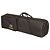 Trombone de vara Schieffer Sib laqueado (canela seca) - SCHTB-005 - Imagem 8