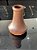 Campana de madeira - rosewood (SEMINOVO) #barr-rosewood - Imagem 2