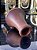 Campana de madeira - rosewood (SEMINOVO) #barr-rosewood - Imagem 4