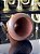 Campana de madeira - rosewood (SEMINOVO) #barr-rosewood - Imagem 5