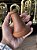 Campana de madeira - rosewood (SEMINOVO) #barr-rosewood - Imagem 1