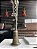 Clarinete Eagle CL04N (SEMINOVO) #S/N.08.07.2024 - Imagem 5