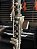 Clarinete Eagle CL04N (SEMINOVO) #S/N.08.07.2024 - Imagem 4