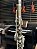 Clarinete Eagle CL04N (SEMINOVO) #S/N.08.07.2024 - Imagem 3
