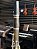 Clarinete Eagle CL04N (SEMINOVO) #S/N.08.07.2024 - Imagem 2