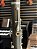 Clarinete Eagle CL04N (SEMINOVO) #S/N.08.07.2024 - Imagem 6