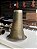 Clarinete Eagle CL04N (SEMINOVO) #S/N.08.07.2024 - Imagem 10