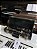 Clarinete Eagle CL04N (SEMINOVO) #S/N.08.07.2024 - Imagem 11