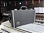 Clarinete Eagle Si bemol modelo CL-04 (SEMINOVO) #CB1204126 - Imagem 11