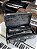 Clarinete Eagle Si bemol modelo CL-04 (SEMINOVO) #CB1204126 - Imagem 10
