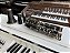 Clarinete Eagle Si bemol modelo CL-04 (SEMINOVO) #CB1204126 - Imagem 7