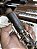 Clarinete Eagle Si bemol modelo CL-04 (SEMINOVO) #CB1204126 - Imagem 8