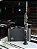 Clarinete Eagle Si bemol modelo CL-04 (SEMINOVO) #CB1204126 - Imagem 1