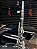 Clarinete Eagle Si bemol modelo CL-04 (SEMINOVO) #CB1204126 - Imagem 2