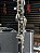 Clarinete Eagle Si bemol modelo CL-04 (SEMINOVO) #CB1204126 - Imagem 3