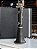Clarinete Eagle Si bemol modelo CL-04 (SEMINOVO) #CB1204126 - Imagem 4