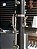 Clarinete Eagle Si bemol modelo CL-04 (SEMINOVO) #CB1204126 - Imagem 5
