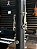 Clarinete Eagle Si bemol modelo CL-04 (SEMINOVO) #CB1204126 - Imagem 6