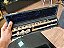 Flauta Transversal Armstrong mod. 104 - Americana #2438357 - Imagem 1