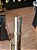 Flauta Transversal Armstrong mod. 104 - Americana #2438357 - Imagem 7