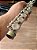 Flauta Transversal Armstrong mod. 104 - Americana #2438357 - Imagem 4