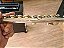 Flauta Transversal Armstrong mod. 104 - Americana #2438357 - Imagem 3