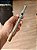 Flauta Transversal Armstrong mod. 104 - Americana #2438357 - Imagem 8