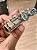 Flauta Transversal Armstrong mod. 104 - Americana #2438357 - Imagem 6