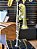 Clarinete Bb Vito (Kenosha) Resina - NO ESTADO - (SEMINOVO) #B61182/B61193 - Imagem 7