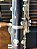 Clarinete Bb Vito (Kenosha) Resina - NO ESTADO - (SEMINOVO) #B61182/B61193 - Imagem 13