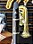 Clarinete Bb Vito (Kenosha) Resina - NO ESTADO - (SEMINOVO) #B61182/B61193 - Imagem 9