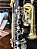 Clarinete Bb Vito (Kenosha) Resina - NO ESTADO - (SEMINOVO) #B61182/B61193 - Imagem 11