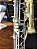 Clarinete Bb Vito (Kenosha) Resina - NO ESTADO - (SEMINOVO) #B61182/B61193 - Imagem 12
