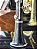Clarinete Bb Vito (Kenosha) Resina - NO ESTADO - (SEMINOVO) #B61182/B61193 - Imagem 14